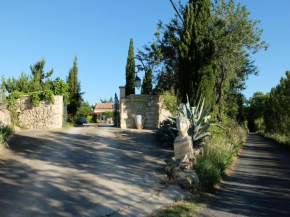 LA LAVANDIERE